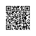 CMF603R6500FLR7 QRCode