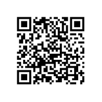 CMF603R6500FLR8 QRCode