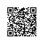 CMF603R6500FLWF QRCode