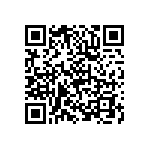 CMF603R7400FKEB QRCode