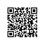 CMF603R7400FKR6 QRCode