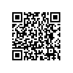 CMF603R7400FLBF QRCode