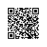 CMF603R8300FLR6 QRCode