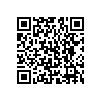 CMF603R9200FLBF QRCode