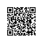 CMF603R9200JKEK QRCode