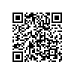 CMF603R9200JKR6 QRCode