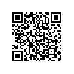 CMF60400R00BEBF QRCode