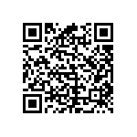 CMF60402K00FKEA QRCode