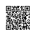 CMF60402K00FKEB QRCode