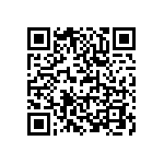 CMF60402K00FKRE70 QRCode