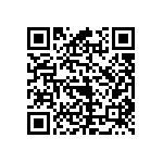 CMF60402R00FKEA QRCode