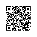 CMF60402R00FKRE70 QRCode