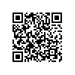 CMF6040K000BEEB QRCode