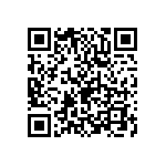 CMF6040K000BER6 QRCode