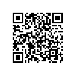 CMF6040K200FHR6 QRCode