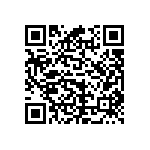 CMF6040K200FKEB QRCode