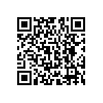 CMF6040K200FKRE70 QRCode