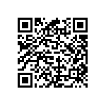 CMF6040K960BER6 QRCode