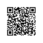 CMF6040R200BEBF QRCode