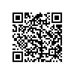 CMF6040R200FHEB QRCode