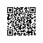 CMF6040R200FHR6 QRCode