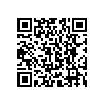 CMF6041K200FKRE70 QRCode