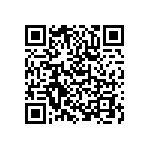 CMF60422R00FKEA QRCode