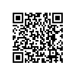 CMF6042R200FHEA QRCode