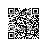 CMF6043R200FHEK QRCode