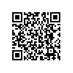 CMF6044K200FKEB QRCode