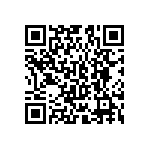 CMF60453K00FKBF QRCode