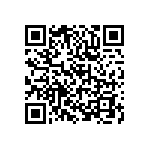 CMF60453K00FKEA QRCode