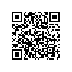 CMF6045K000BEEK QRCode