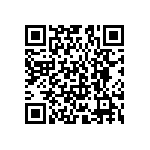 CMF6045K180FKEB QRCode