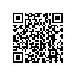 CMF6045R300FKEB QRCode