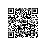 CMF6045R300FKEK QRCode