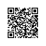 CMF6046K400FKR670 QRCode