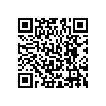 CMF60470R00BEBF QRCode