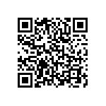 CMF60475K00CEBF QRCode