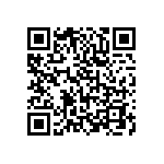 CMF60475K00CER6 QRCode