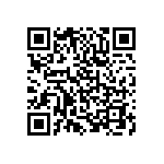 CMF60475R00FHR6 QRCode