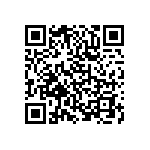 CMF60475R00FKBF QRCode