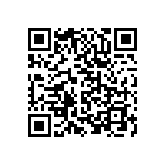 CMF60475R00FKR670 QRCode