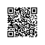 CMF60475R00FKRE QRCode