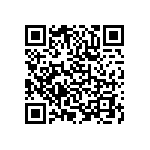 CMF60475R00JLRE QRCode