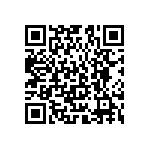 CMF6047K000FHBF QRCode