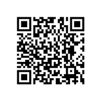 CMF6047R000FKBF QRCode