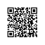 CMF6047R000JNEB QRCode