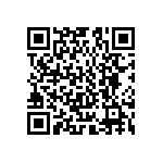 CMF6047R500FHBF QRCode