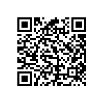 CMF6047R500FHEB QRCode